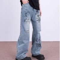 cms/erpbt/backend/web/uploads/erp/collection/images/Men Clothes/YANGJI/EN0153078/img_b/EN0153078_img_b_4